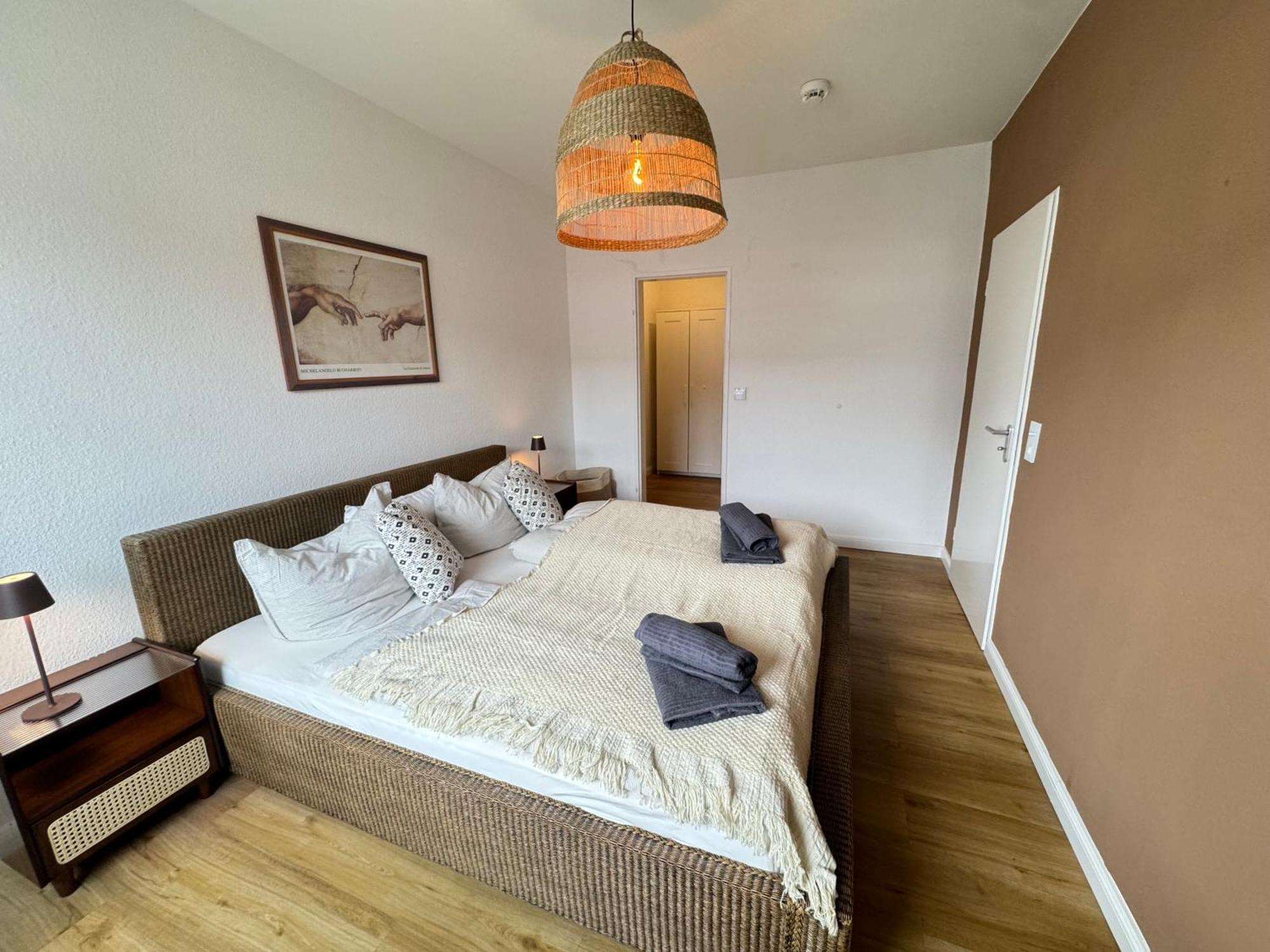 Beachfront Escape - Teil Der Holidayescapes Kollektion Scharbeutz Dış mekan fotoğraf